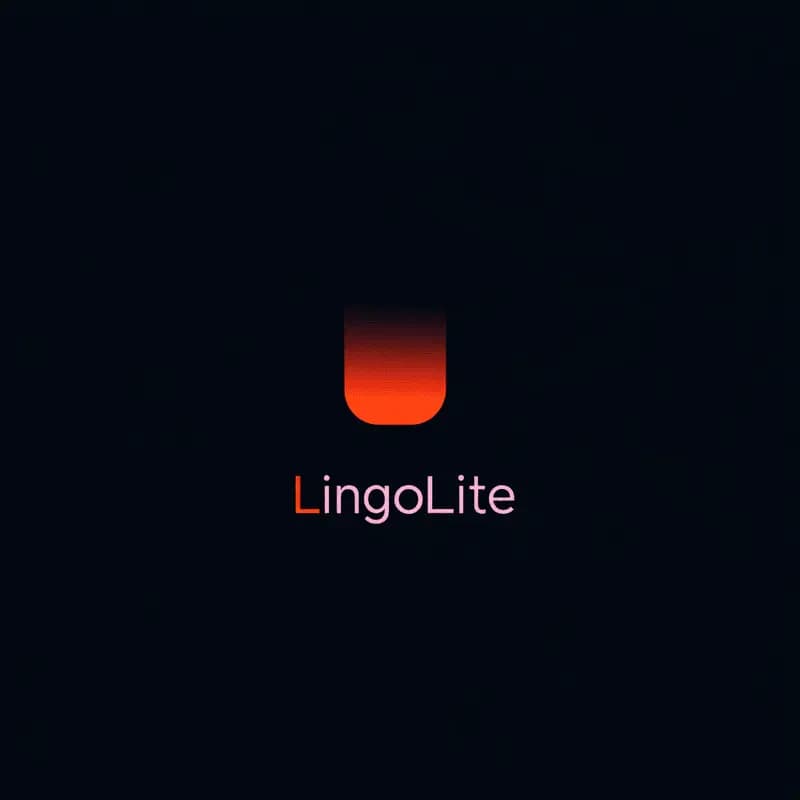 LingoLite Site Translation Tool