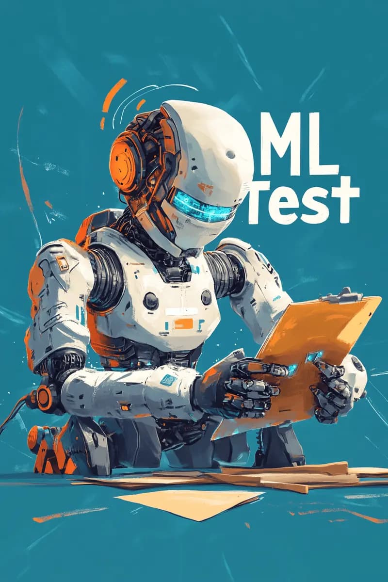 ML Tests